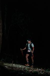 BIB: 
                            <button type="button" onclick="openModal(25262212)" class="btn btn-primary btn-sm float-right btn-popup" data-toggle="modal" data-target=".modal-high-quality">
                        <i class="fas fa-shopping-cart"></i> Add to Cart
                    </button>
                                            <button type="button" onclick="isThisMe(25262212, true)" class="btn btn-success btn-sm float-right btn-popup btn-isme hidden" data-toggle="tooltip" data-placement="bottom" title="นี่คือรูปของคุณใช่ไหม คลิกที่นี่เพื่อเอาเข้าอัลบั้ม">
                        <i class="fas fa-plus"></i> Add to album
                    </button>
                    <button type="button" onclick="isThisMe(25262212, false)" class="btn btn-warning btn-sm float-right btn-popup btn-isnotme hidden">
                        <i class="fas fa-ban"></i> Remove from album
                    </button>